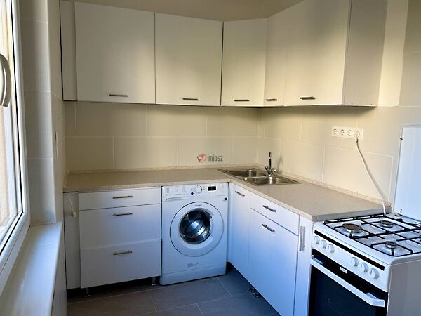 Kiadó lakás Székesfehérvár