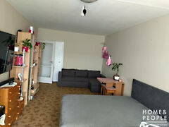 Eladó lakás Szeged, Újrókus