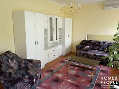 Eladó lakás Szeged