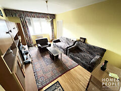 Eladó lakás Szeged, Tarján