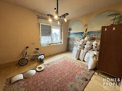 Eladó ház Hódmezővásárhely