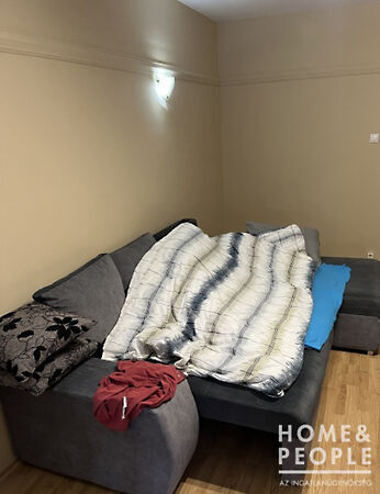 Eladó lakás Kistelek