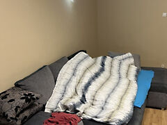 Eladó lakás Kistelek