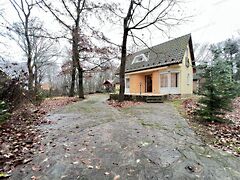 Eladó ház Balatonszepezd