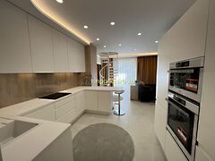 Eladó lakás Nyíregyháza, Belváros