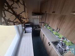 Eladó lakás Szeged, Tarján