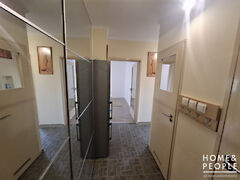 Eladó lakás Szeged, Tarján