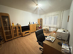 Eladó lakás Szeged, Felsőváros