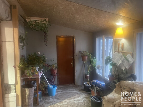 Eladó földterület Ásotthalom