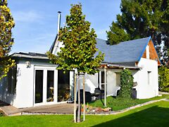 Eladó ház Budapest, XXI. kerület