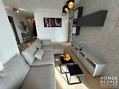 Eladó lakás Szeged, Móraváros