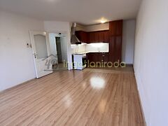 Kiadó lakás Nyíregyháza, Malomkert