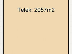 Eladó földterület Mórahalom