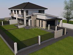 Eladó ház Nyíregyháza, Oros