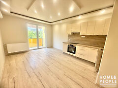 Eladó lakás Szeged, Újszeged