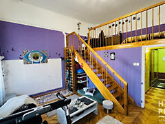 Eladó lakás Szeged