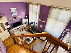 Eladó lakás Szeged