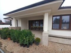 Eladó ház Nyíregyháza