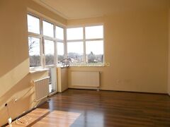 Eladó lakás Nyíregyháza, Malomkert