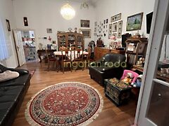 Eladó ház Nyíregyháza, Belváros