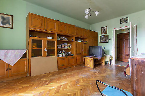 Eladó lakás Budapest, XXI. kerület