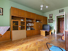 Eladó lakás Budapest, XXI. kerület