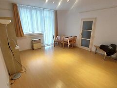 Eladó lakás Budapest, XVI. kerület