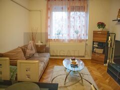 Kiadó lakás Szeged, Tarján