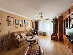 Eladó lakás Budapest, III. kerület