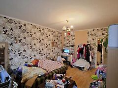 Eladó lakás Budapest, XVI. kerület