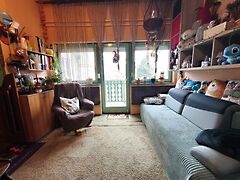 Eladó ház Budapest, XVII. kerület