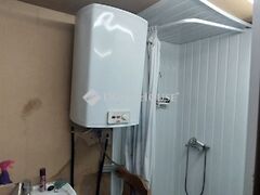 Eladó nyaraló Vértesszőlős