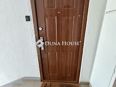 Eladó lakás Kecskemét