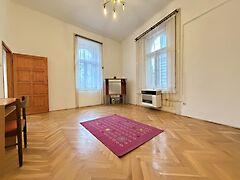 Eladó lakás Budapest, XIV. kerület