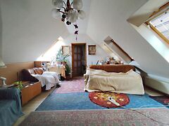 Eladó lakás Budapest, III. kerület