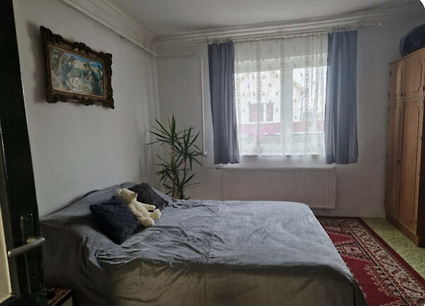 Eladó ház Örkény