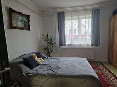 Eladó ház Örkény