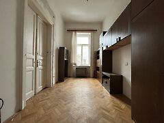 Eladó lakás Budapest, X. kerület