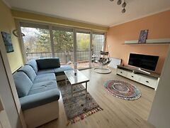 Kiadó lakás Budapest, XII. kerület