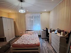 Eladó lakás Oroszlány