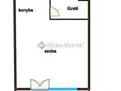 Eladó lakás Ballószög