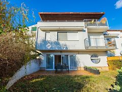 Eladó lakás Budapest, III. kerület