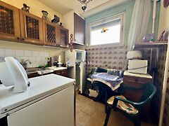 Eladó lakás Budapest, IV. kerület