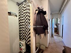 Eladó lakás Budapest, IV. kerület