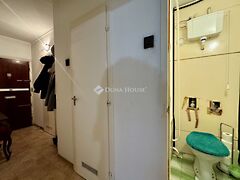 Eladó lakás Budapest, IV. kerület