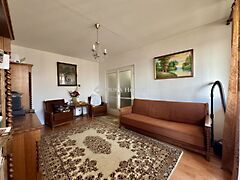 Eladó lakás Budapest, IV. kerület