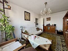 Eladó lakás Budapest, IV. kerület