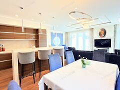 Eladó ház Kecskemét