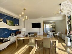 Eladó üzleti Kecskemét