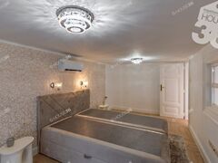 Eladó lakás Budapest, V. kerület